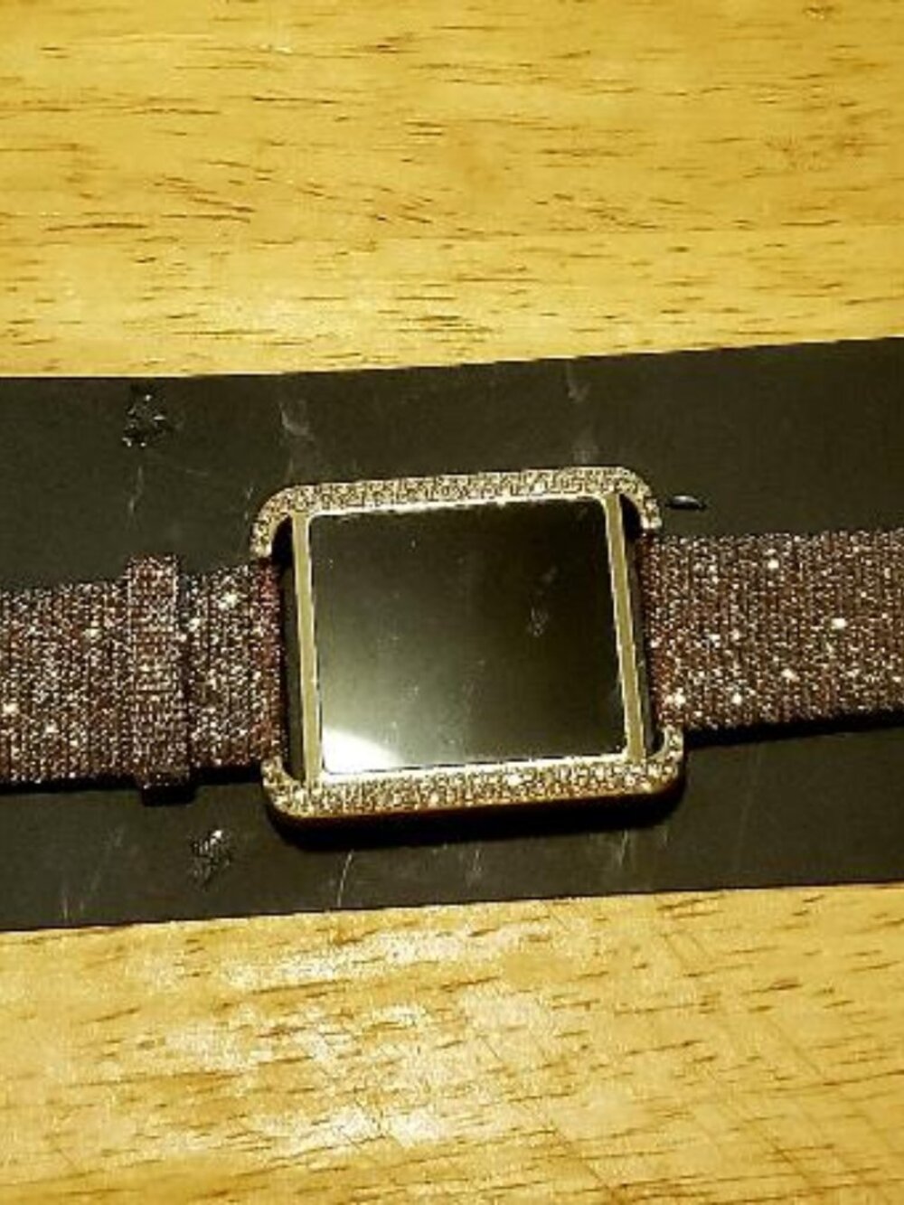 Timeless Digit-als! - Picture 3 of 3